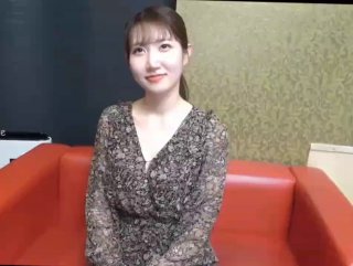 【小马探花】深夜紫色T恤马尾妹纸，舌吻摸逼先调调情，翘起屁股后入一下下撞击，站立后入猛操